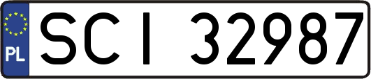 SCI32987
