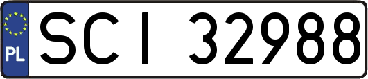 SCI32988