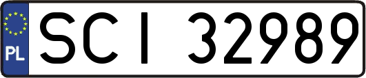 SCI32989