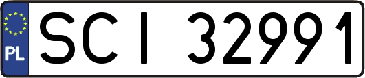 SCI32991