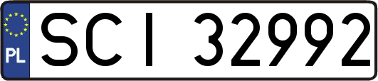 SCI32992