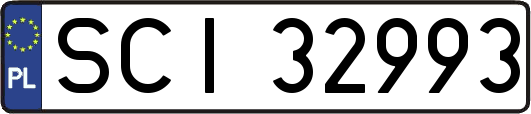 SCI32993
