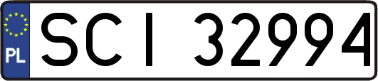 SCI32994