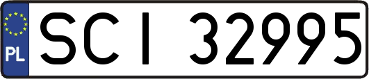 SCI32995