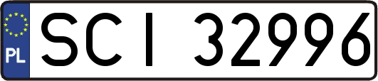 SCI32996