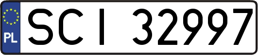 SCI32997