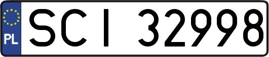 SCI32998