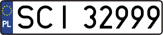 SCI32999