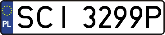 SCI3299P