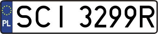 SCI3299R