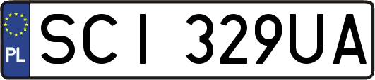 SCI329UA
