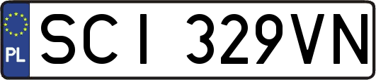SCI329VN
