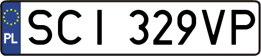 SCI329VP