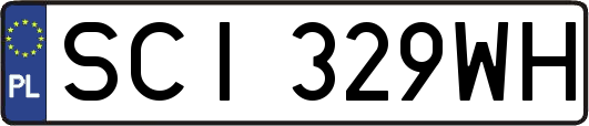 SCI329WH