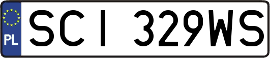 SCI329WS