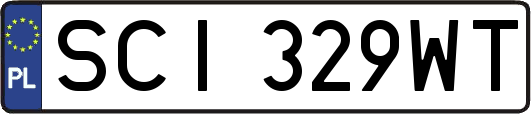 SCI329WT
