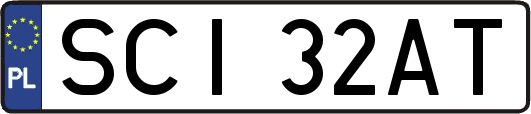 SCI32AT