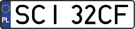 SCI32CF
