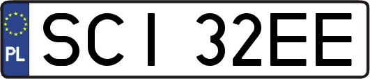 SCI32EE