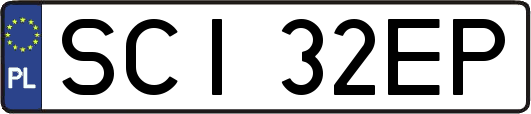 SCI32EP