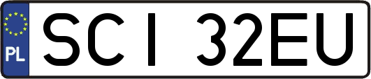 SCI32EU