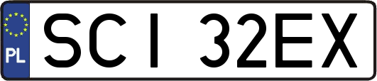 SCI32EX