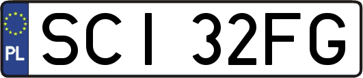 SCI32FG