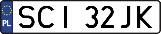 SCI32JK