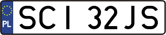 SCI32JS