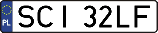 SCI32LF