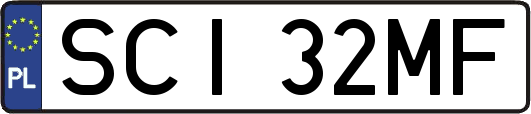 SCI32MF