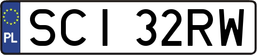 SCI32RW