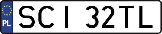 SCI32TL