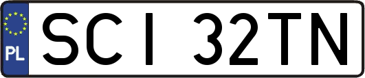 SCI32TN