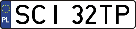 SCI32TP