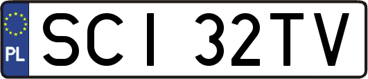 SCI32TV