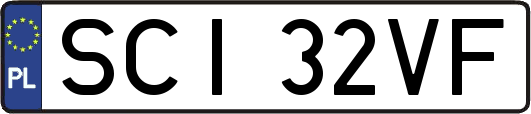 SCI32VF
