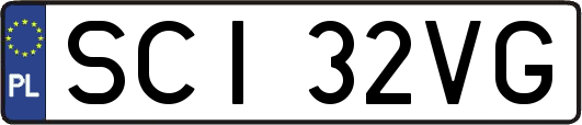SCI32VG