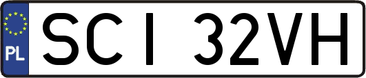 SCI32VH