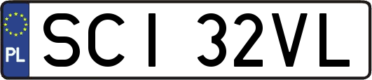 SCI32VL