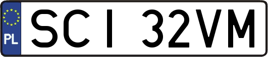 SCI32VM