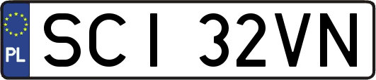 SCI32VN