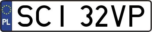 SCI32VP