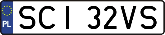 SCI32VS
