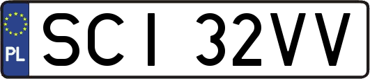 SCI32VV