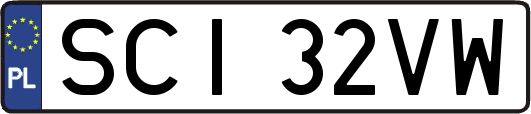 SCI32VW