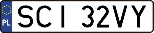 SCI32VY