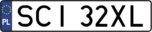 SCI32XL