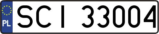 SCI33004