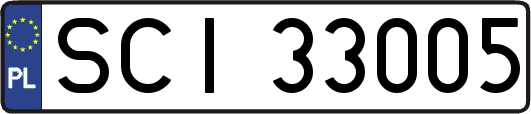 SCI33005